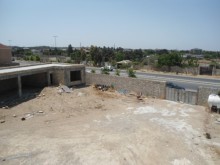 Satılır Həyət evi, Xəzər.r, Mərdəkan-9