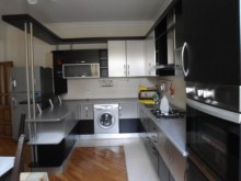 sagan baglarinda evlerin qiymetleri, -8