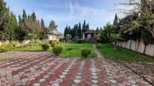 sagan baglarinda evlerin qiymetleri, -12