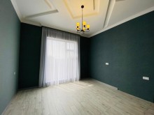 Satılır Villa, Xəzər.r, Şüvəlan, Koroğlu.m-9