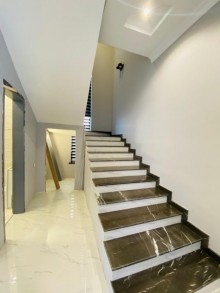 Satılır Villa, Xəzər.r, Şüvəlan, Koroğlu.m-14