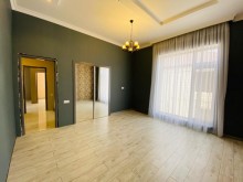 Satılır Villa, Xəzər.r, Şüvəlan, Koroğlu.m-15