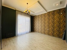 Satılır Villa, Xəzər.r, Şüvəlan, Koroğlu.m-18