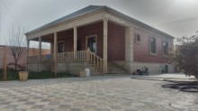 şüvəlan həyət evi qiymətləri, -1