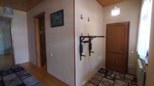 şüvəlan həyət evi qiymətləri, -2