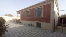 şüvəlan həyət evi qiymətləri, -3