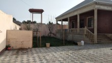 şüvəlan həyət evi qiymətləri, -4
