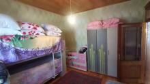 şüvəlan həyət evi qiymətləri, -5