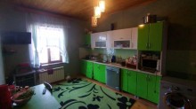 şüvəlan həyət evi qiymətləri, -6