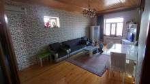 şüvəlan həyət evi qiymətləri, -7