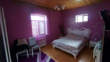 şüvəlan həyət evi qiymətləri, -8