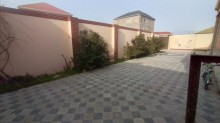 şüvəlan həyət evi qiymətləri, -9