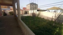 şüvəlan həyət evi qiymətləri, -10