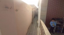 şüvəlan həyət evi qiymətləri, -11