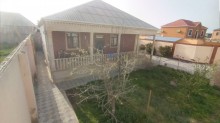 şüvəlan həyət evi qiymətləri, -12