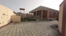 şüvəlan həyət evi qiymətləri, -13