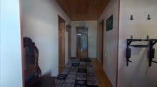 şüvəlan həyət evi qiymətləri, -14