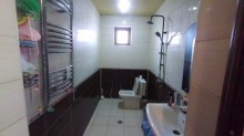 şüvəlan həyət evi qiymətləri, -15