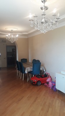 Satılır Yeni Tikili, Xətai.r, Əhmədli, Əhmədli.m-2