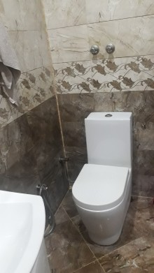Satılır Yeni Tikili, Xətai.r, Əhmədli, Əhmədli.m-17