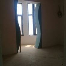 şüvəlan həyət evi elanları bahali evler, -2