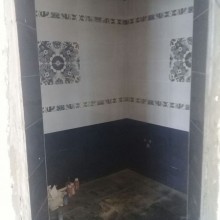 şüvəlan həyət evi elanları bahali evler, -3