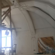 şüvəlan həyət evi elanları bahali evler, -6