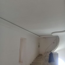 şüvəlan həyət evi elanları bahali evler, -8