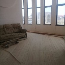 şüvəlan həyət evi elanları bahali evler, -9