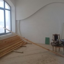 şüvəlan həyət evi elanları bahali evler, -10