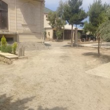 şüvəlan həyət evi elanları bahali evler, -13