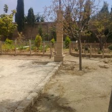 şüvəlan həyət evi elanları bahali evler, -14