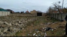 Satılır Torpaq, Xəzər.r, Şüvəlan, Koroğlu.m-1