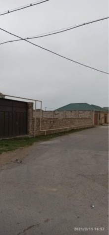 Satılır Torpaq, Xəzər.r, Şüvəlan, Koroğlu.m-2