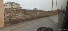 Satılır Torpaq, Xəzər.r, Şüvəlan, Koroğlu.m-3