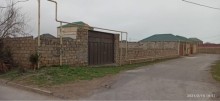 Satılır Torpaq, Xəzər.r, Şüvəlan, Koroğlu.m-4