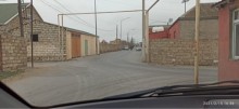 Satılır Torpaq, Xəzər.r, Şüvəlan, Koroğlu.m-5