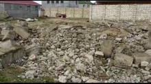 Satılır Torpaq, Xəzər.r, Şüvəlan, Koroğlu.m-6