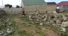 Satılır Torpaq, Xəzər.r, Şüvəlan, Koroğlu.m-7
