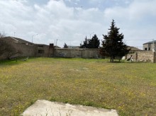 Satılır Torpaq, Xəzər.r, Şüvəlan, Koroğlu.m-3