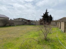 Satılır Torpaq, Xəzər.r, Şüvəlan, Koroğlu.m-6