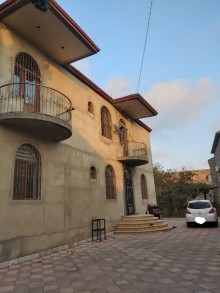 ehmedlide evlerin qiymetleri, -1