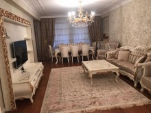 3 otaqli bina evi satisi Nerimanovda, -1