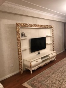 3 otaqli bina evi satisi Nerimanovda, -14