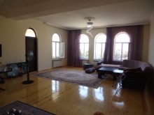 Satılır Həyət evi, Abşeron.r, Novxanı-2