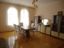 Satılır Həyət evi, Abşeron.r, Novxanı-3