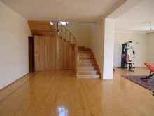 Satılır Həyət evi, Abşeron.r, Novxanı-4