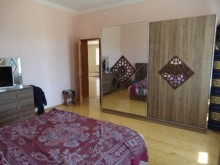 Satılır Həyət evi, Abşeron.r, Novxanı-6