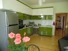 Satılır Həyət evi, Abşeron.r, Novxanı-7