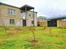 suluteede heyet evleri elanlari, -1